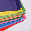 Custom International String Flag Set 14*21cm String Flags