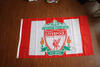 Sport Flag Sign for Sports Competitions.