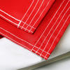 Wholesale 100% Polyester Printed Peruvian Peru Flag