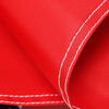Wholesale 100% Polyester Printed Peruvian Peru Flag