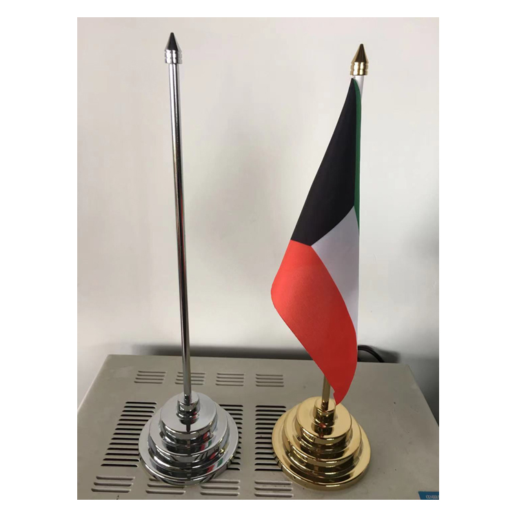 Quality Flagpole Co Mountable Flagpole Kit