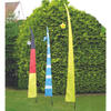 Customization Feather Banner Flag Pole Low Price Beach Flag
